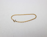 K18ブレスレット買取