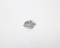 K14WG留め具買取