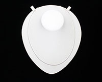 Pt850ネックレス買取