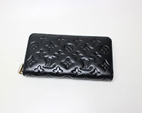 ルイ・ヴィトン&nbsp;クッサン&nbsp;ジッピー・ウォレット買取