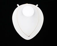 K10ネックレス買取