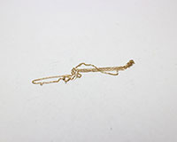 K14ネックレス買取