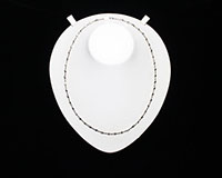 P850ネックレス買取