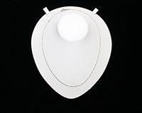 P850ネックレス買取