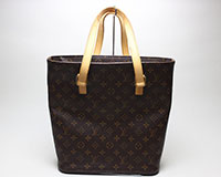 ルイ・ヴィトン&nbsp;モノグラム&nbsp;ヴァヴァンGM買取