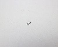 Pt900ペンダントトップ買取