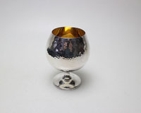 SV1000カップ買取