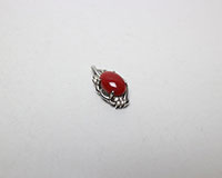 Pt900ペンダントトップ買取