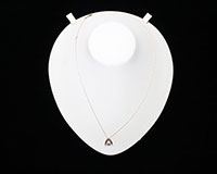 K18ネックレス買取