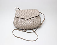 ボッテガヴェネタ&nbsp;ショルダーバッグ買取