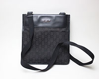 グッチ&nbsp;ショルダーバッグ買取