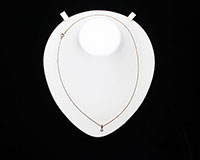 K10ネックレス買取