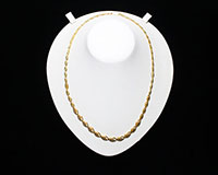 K24ネックレス買取