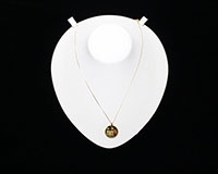 K24ネックレス買取