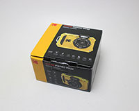 コダック&nbsp;デジカメ買取