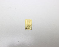 K24インゴット買取