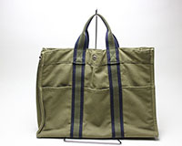 エルメス&nbsp;フールトゥMM買取