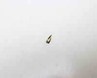 K14万年筆ペン先買取