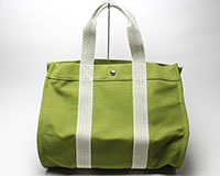 エルメス&nbsp;カンヌMM買取