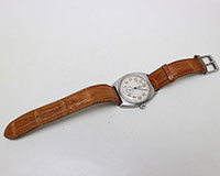 レビュートーメン&nbsp;SS/LB&nbsp;HW&nbsp;他社ベルト買取