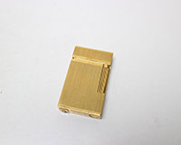 デュポン&nbsp;ライター買取