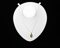 K18/K24ネックレス買取