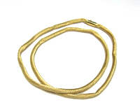 Ｋ１８ ネックレス