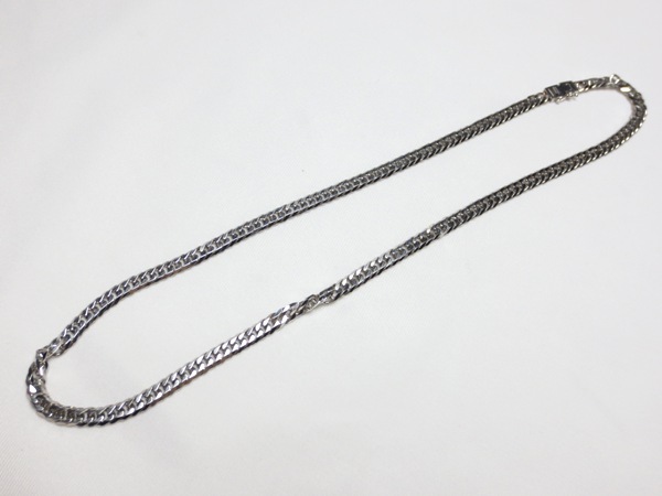 プラチナ８５０買取