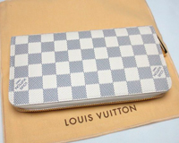 ルイ・ヴィトン買取