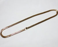 K24、１８金買取