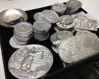 K24、１８金買取