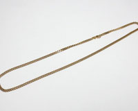 ２４金、１８金買取