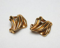 ２４金、１８金買取