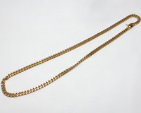 ２４金、１８金買取