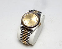 ロレックスデイトジャスト