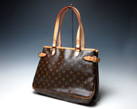 ルイ・ヴィトン買取