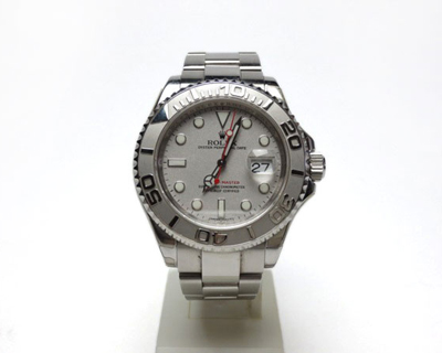 ロレックスの買取