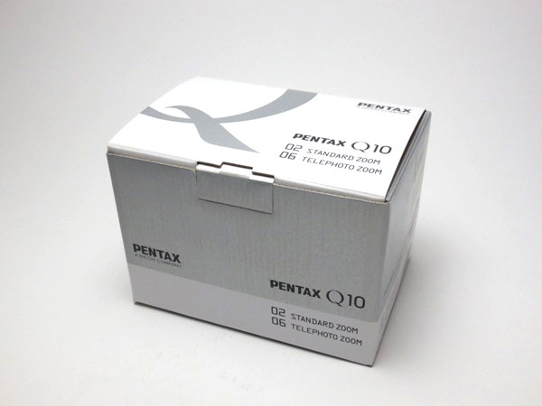 ペンタックスデジタルカメラ買取