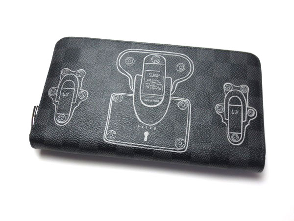 ルビーの指輪の買取