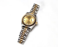 ロレックス買取