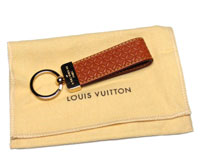 ルイ・ヴィトン買取