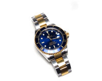 ロレックス買取