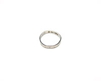 プラチナの買取