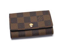 ルヴィトンの買取