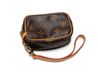 ルヴィトンの買取