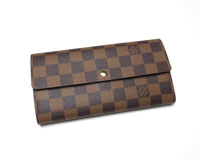 ルイヴィトンの買取