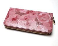 ルイヴィトンの買取