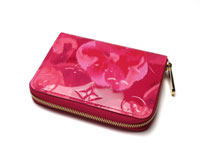 ルイヴィトンの買取