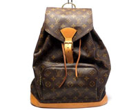 ルヴィトンの買取