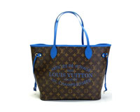 ルイヴィトンの買取